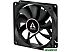Вентилятор для корпуса Arctic F9 PWM PST Black ACFAN00214A