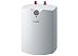 Водонагреватель Gorenje GT 15 U