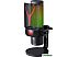 Проводной микрофон Redragon Fenris GM301 Проводной микрофон Redragon Fenris GM301