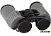 Бинокль Levenhuk Sherman PLUS 12х50 Бинокль Levenhuk Sherman PLUS 12х50
