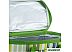 Сумка-холодильник (термосумка) GREEN GLADE Р1620 20 л
