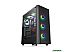 Корпус Thermaltake V250 TG ARGB CA-1Q5-00M1WN-00