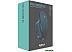 Компьютерная мышь Logitech MX Master 2S (910-005139) Компьютерная мышь Logitech MX Master 2S (910-005139)