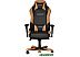 Кресло DXRacer OH/IS11/NC