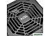 Блок питания Super Flower Legion HX 650W SF-650P14XE(HX) Блок питания Super Flower Legion HX 650W SF-650P14XE(HX)