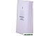 Термометр Bresser TemeoTrend SQ 73264
