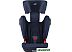 Автокресло Britax Romer Kidfix2 S (moonlight blue)