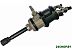 Пневматический гайковерт Crown CT38083 BMC Пневматический гайковерт Crown CT38083 BMC