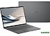 Ноутбук ASUS Zenbook A14 OLED UX3407RA-QD011W