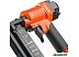 Пневмостеплер PATRIOT ANG 210R