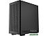 Корпус DeepCool CH370 R-CH370-BKNAM1-G-1