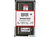 Оперативная память Kingston 32Gb DDR4 SODIMM KVR32S22D8/32