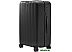 Чемодан-спиннер Ninetygo Touch Luggage 28 Чемодан-спиннер Ninetygo Touch Luggage 28