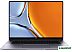 Ноутбук Huawei MateBook 16s 2023 CREFG-X 53013SDA