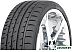 Автомобильные шины Continental ContiSportContact 3 275/40R18 99Y (run-flat)