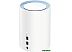 Wi-Fi система Cudy M1200 1.0 (2-Pack)