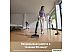 Вертикальный моющий пылесос Dreame H12 Pro FlexReach Wet and Dry Vacuum (HHR44A)