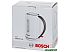Электрочайник Bosch TWK 7601