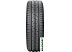 Автомобильные шины Nokian Hakka Van 215/60R17C 109/107H