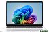 Ноутбук ASUS Vivobook 16 M1607KA-MB133 Ноутбук ASUS Vivobook 16 M1607KA-MB133