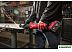 Прямошлифовальная машина Milwaukee M18 FDGROVPDB-0X One-Key Fuel 4933480957 (без АКБ, кейс)