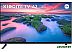 Телевизор Xiaomi Mi TV A2 32