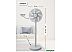 Вентилятор Vivaris VAF W034 057