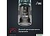 Пылесос Tefal X-Force Flex 12.60 Neo TY9L42WO