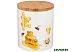 Емкость Lefard Honey Bee 133-348 Емкость Lefard Honey Bee 133-348