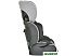 Детское автокресло Pituso Prados IsoFix BC702F (light grey)