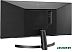 Монитор LG 34WL500-B