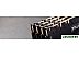 Оперативная память Kingston FURY Renegade RGB 4x16GB DDR4 PC4-28800 KF436C16RB1AK4/64