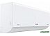 Кондиционер Energolux Davos SAS07R1-AI/SAU07R1-AI