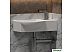 Умывальник Ceramica Nova Element CN6039L