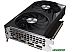 Видеокарта Gigabyte GeForce RTX 3060 Ti Windforce OC 8G GV-N306TWF2OC-8GD