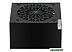 Блок питания Oklick GMNG ATX 700W PSU-700W-80+