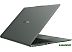 Ноутбук HONOR MagicBook Art 14 2024 MRA-521 5301AKXN