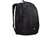 Рюкзак для ноутбука Case Logic PREV217BLK/MID