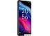Смартфон TCL 505 4GB/128GB (космический серый)