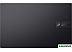 Ноутбук ASUS VivoBook 17X M3704YA-AU088