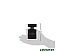 Туалетная вода Narciso Rodriguez for Him Bleu Noir (100 мл) Туалетная вода Narciso Rodriguez for Him Bleu Noir (100 мл)