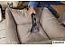 Пылесос Karcher SE 3 Compact Home 1.081-530.0