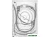 Стиральная машина Bosch Serie 2 WAJ2407GPL
