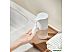 Дозатор для жидкого мыла Xiaomi Mijia Automatic Foam Soap Dispenser 1S MJXSJ05XW