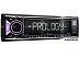 USB-магнитола Prology CMX-440 USB-магнитола Prology CMX-440