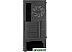 Корпус AeroCool Wave-G-BK-v2
