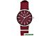 Наручные часы Armani Exchange AX2711