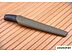 Нож перочинный MORAKNIV Allround 748 MG (12475) черный/хаки