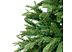 Ель (елка, елочка, ёлка) новогодняя искусственная Greenterra Натурелли зеленая 1,5 м