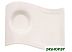 Блюдце Villeroy & Boch NewWave Caffe 10-2484-2831